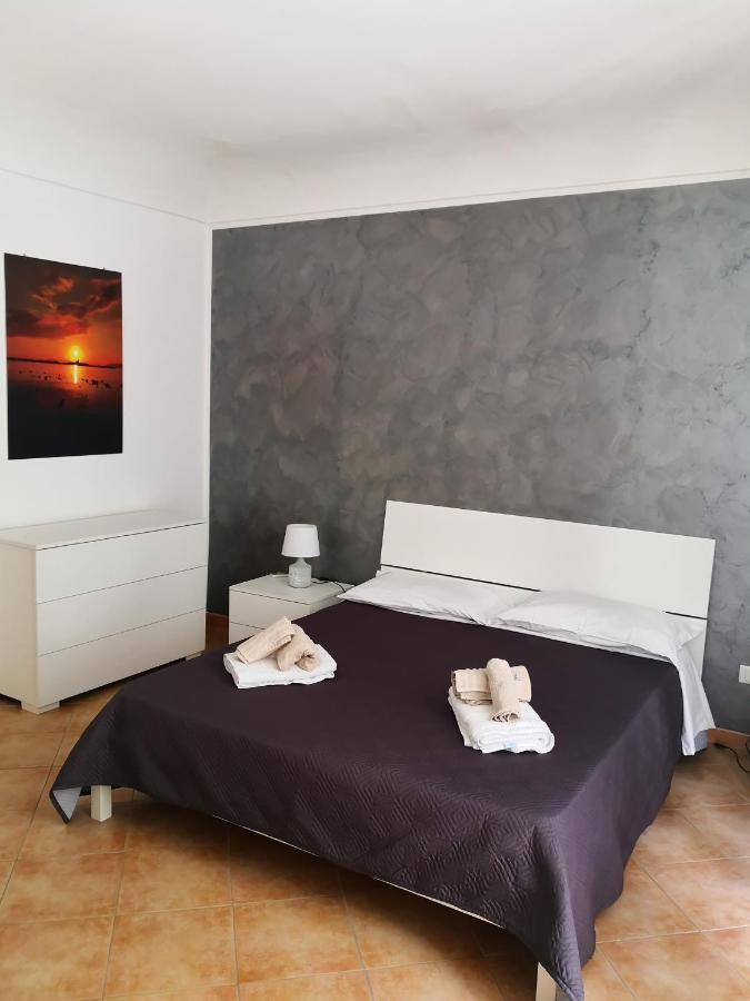 Casa Di Nick Appartement *
